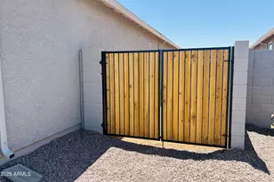 12517 E Agave Ln, Florence, AZ 85132 - Photo 2