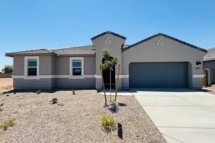 12517 E Agave Ln, Florence, AZ 85132 - Photo 1