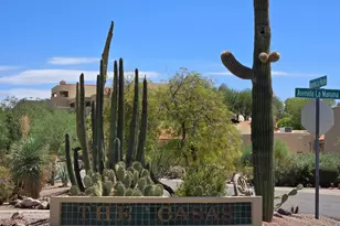 6457 S Avenida La Manana St, Gold Canyon, AZ 85118 - Photo 12