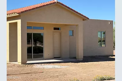 6457 S Avenida La Manana Street, Gold Canyon, AZ 85118 - Photo 4