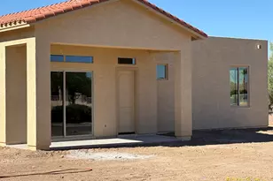 6457 S Avenida La Manana St, Gold Canyon, AZ 85118 - Photo 4