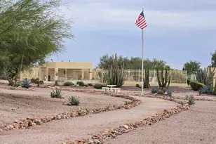 6457 S Avenida La Manana St, Gold Canyon, AZ 85118 - Photo 8