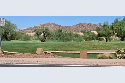 6457 S Avenida La Manana Street, Gold Canyon, AZ 85118 - Photo 16
