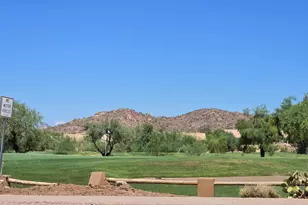 6457 S Avenida La Manana St, Gold Canyon, AZ 85118 - Photo 16