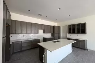 6457 S Avenida La Manana St, Gold Canyon, AZ 85118 - Photo 10