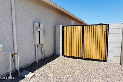 12162 E Lupine Lane, Florence, AZ 85132 - Photo 2