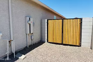 12162 E Lupine Ln, Florence, AZ 85132 - Photo 2