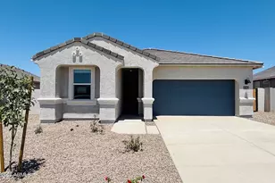 12162 E Lupine Ln, Florence, AZ 85132 - Photo 1