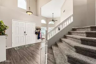 1114 N Whipple Ct, Gilbert, AZ 85233 - Photo 4