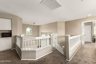 1114 N Whipple Ct, Gilbert, AZ 85233 - Photo 14