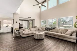 1114 N Whipple Ct, Gilbert, AZ 85233 - Photo 10