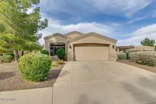 3922 E Carson Rd, Phoenix, AZ 85042 - Photo 1