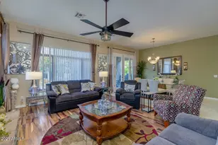 3922 E Carson Rd, Phoenix, AZ 85042 - Photo 8