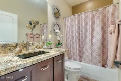 3922 E Carson Road, Phoenix, AZ 85042 - Photo 14