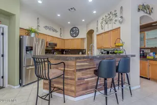 3922 E Carson Rd, Phoenix, AZ 85042 - Photo 4
