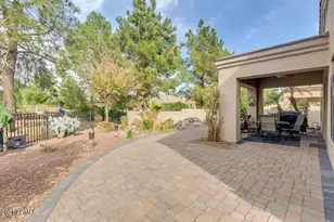 3922 E Carson Rd, Phoenix, AZ 85042 - Photo 2