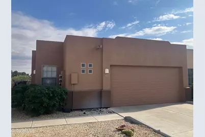 20 Northridge Circle, Wickenburg, AZ 85390 - Photo 4