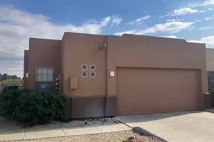 20 Northridge Cir, Wickenburg, AZ 85390 - Photo 4
