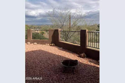 20 Northridge Circle, Wickenburg, AZ 85390 - Photo 6