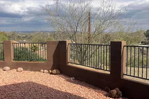 20 Northridge Cir, Wickenburg, AZ 85390 - Photo 6