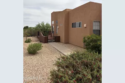 20 Northridge Circle, Wickenburg, AZ 85390 - Photo 2
