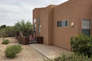 20 Northridge Cir, Wickenburg, AZ 85390 - Photo 2