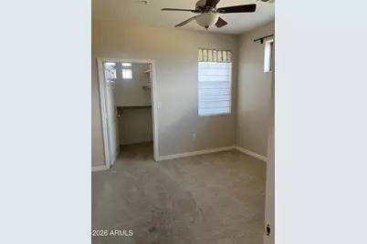 20 Northridge Circle, Wickenburg, AZ 85390 - Photo 16