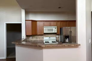 20 Northridge Cir, Wickenburg, AZ 85390 - Photo 8