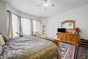 4155 N Lomond St, Mesa, AZ 85215 - Photo 22