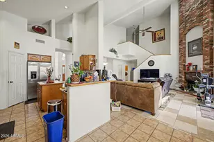 4155 N Lomond St, Mesa, AZ 85215 - Photo 14