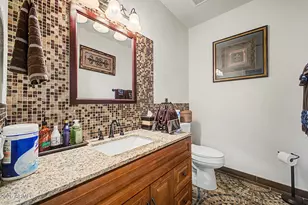4155 N Lomond St, Mesa, AZ 85215 - Photo 18