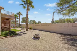 4155 N Lomond St, Mesa, AZ 85215 - Photo 38
