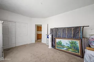 4155 N Lomond St, Mesa, AZ 85215 - Photo 30