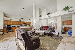 4155 N Lomond St, Mesa, AZ 85215 - Photo 12