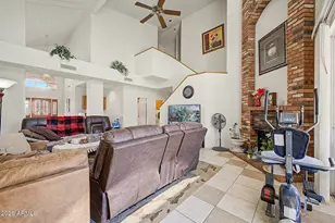 4155 N Lomond St, Mesa, AZ 85215 - Photo 10