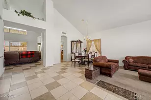 4155 N Lomond St, Mesa, AZ 85215 - Photo 6