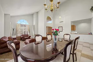 4155 N Lomond St, Mesa, AZ 85215 - Photo 8