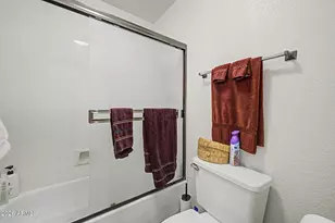 4155 N Lomond St, Mesa, AZ 85215 - Photo 34