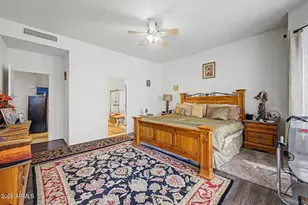 4155 N Lomond St, Mesa, AZ 85215 - Photo 20