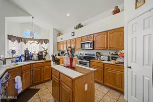 4155 N Lomond St, Mesa, AZ 85215 - Photo 16