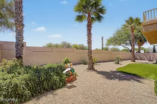 4155 N Lomond St, Mesa, AZ 85215 - Photo 42