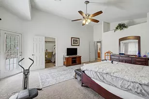4155 N Lomond St, Mesa, AZ 85215 - Photo 26