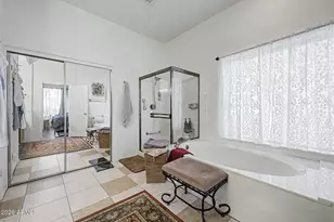 4155 N Lomond St, Mesa, AZ 85215 - Photo 24