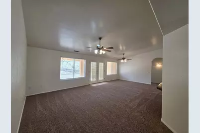 627 S Azure Drive, Camp Verde, AZ 86322 - Photo 2