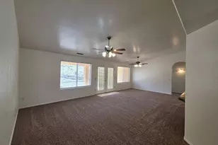 627 S Azure Dr, Camp Verde, AZ 86322 - Photo 2