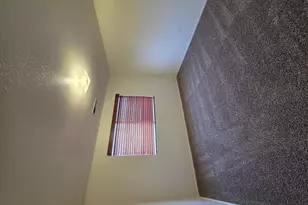 627 S Azure Dr, Camp Verde, AZ 86322 - Photo 4