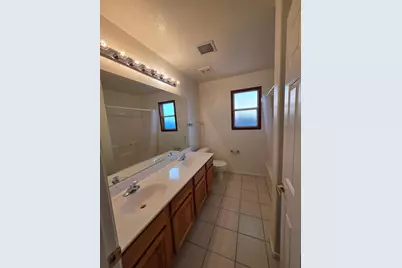 627 S Azure Drive, Camp Verde, AZ 86322 - Photo 6
