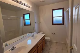 627 S Azure Dr, Camp Verde, AZ 86322 - Photo 6