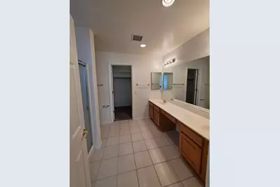 627 S Azure Drive, Camp Verde, AZ 86322 - Photo 12