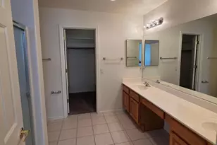 627 S Azure Dr, Camp Verde, AZ 86322 - Photo 12